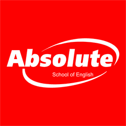 Absolute School of English