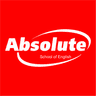 Absolute School of English
