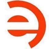 Eworld Тавилга
