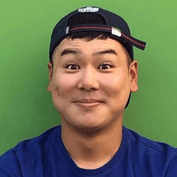 Battulga Tumurbaatar