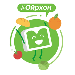 Миний сүлжээ