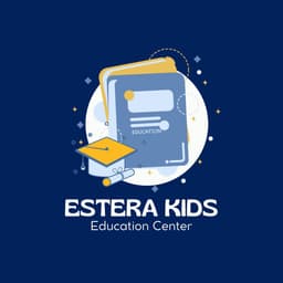 Estera Kids