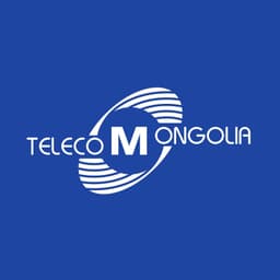 Telecom Mongolia