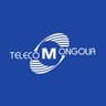 Telecom Mongolia