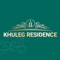 Khulegresidence - Хүлэгресидэнс