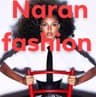 Naran Fashion shop