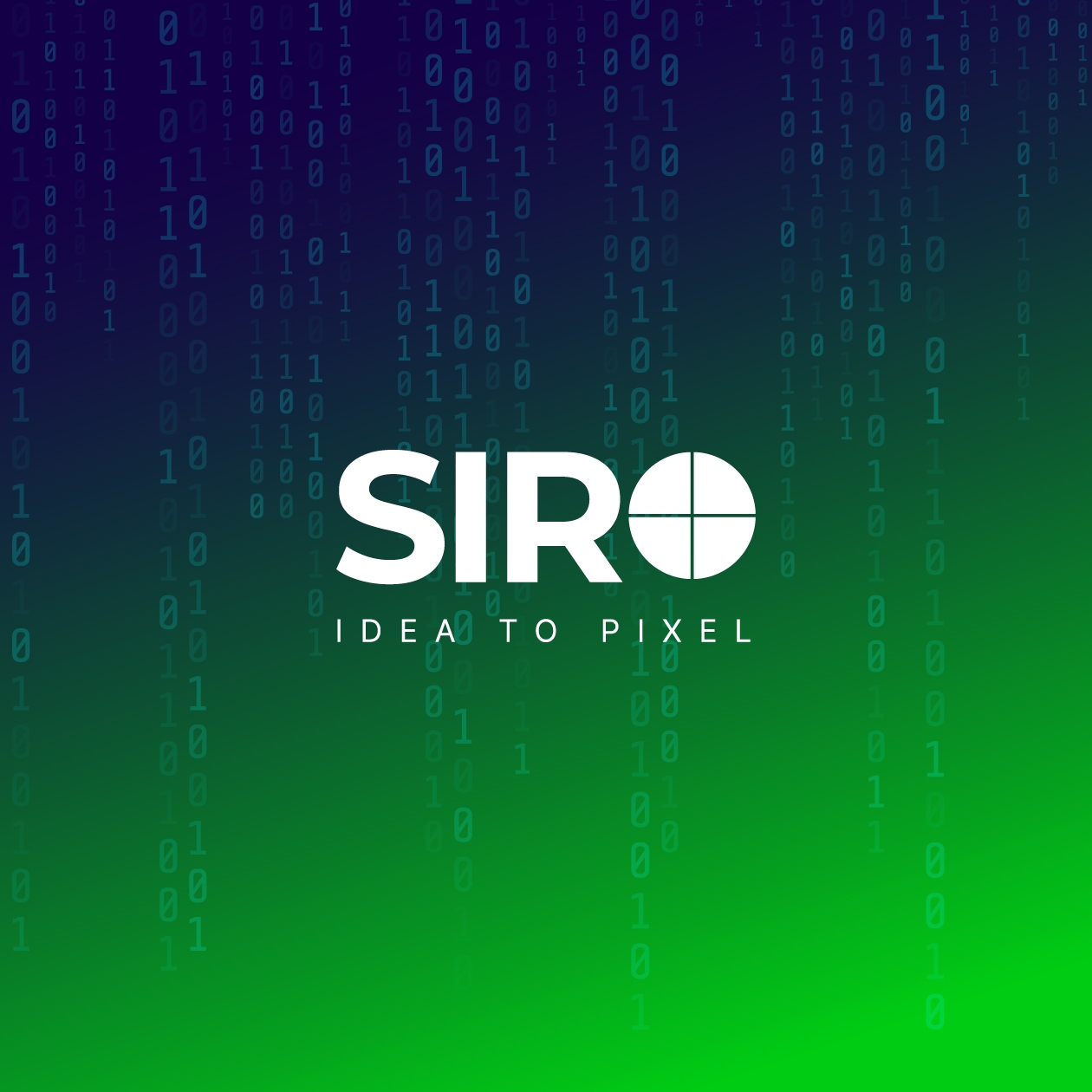 Siro