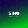 Siro