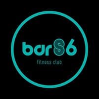 Bar86 Fitness Club