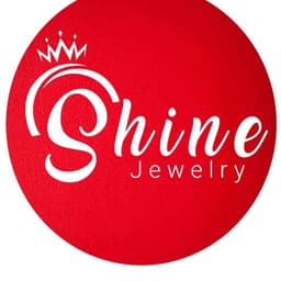 Shine jewelry