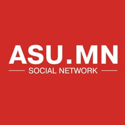 ASU.mn