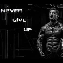 Extreme Gym & Fitness Club