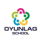 Оюунлаг сургууль