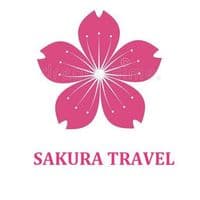 Sakura Travel - Япон аялал