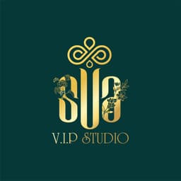 Su a VIP studio