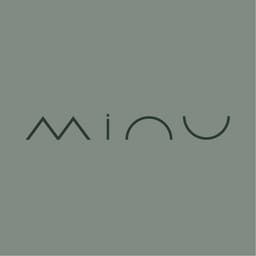 MINU shop