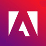Adobe сургалт