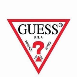 GUESS Mongolia