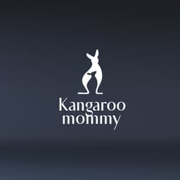 Kangaroo Mommy Beauty Store