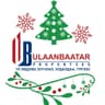Ulaanbaatar properties