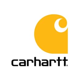 Carhartt Mongolia