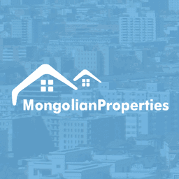 Mongolian Properties