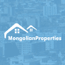 Mongolian Properties