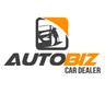 Autobiz - Машин Захиалга Худалдаа
