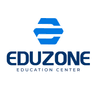 Eduzone сургалтын төв
