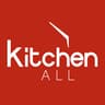 KitchenAll