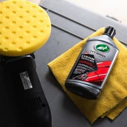 Turtle Wax