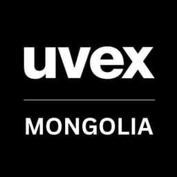 UVEX Sports Mongolia