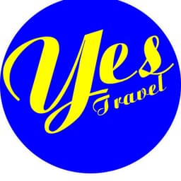 YES TOUR Travel Agency/Аялал бол ЦЭНЭГ
