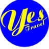YES TOUR Travel Agency/Аялал бол ЦЭНЭГ