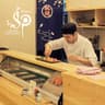 Koma Japanese Restaurant