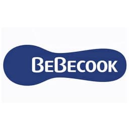 Bebecook_Mongolia