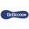 Bebecook_Mongolia