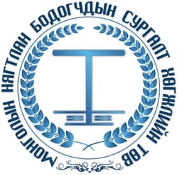 Монголын Нягтлан Бодогчдын Сургалт Хөгжлийн Төв