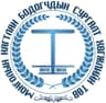 Монголын Нягтлан Бодогчдын Сургалт Хөгжлийн Төв
