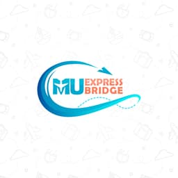 MU travel
