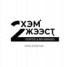 2 хэмжээст кофе шоп