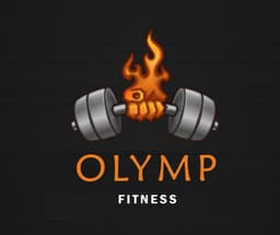 Olymp fitness