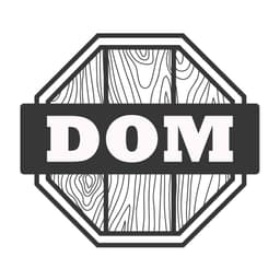 DOM carpentry Үндэсний тавилга үйлдвэрлэгч