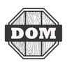 DOM carpentry Үндэсний тавилга үйлдвэрлэгч