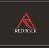 Red Rock Resort, Mongolia