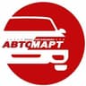 Avtomart Авто Худалдаа