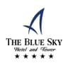 Blue Sky Hotel & Tower