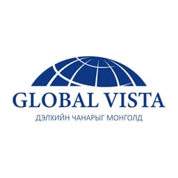 Global Vista төсөл