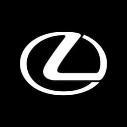 Lexus Mongolia