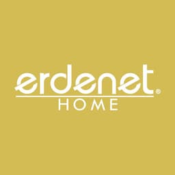 Erdenet Home